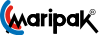 maripak-logo